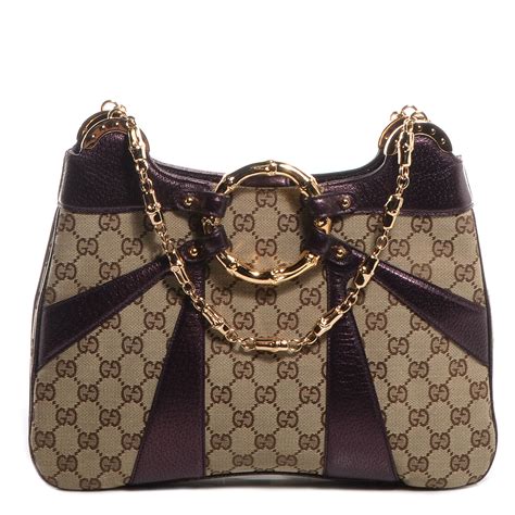 gucci handbags 2014 prices|Gucci handbags sale australia.